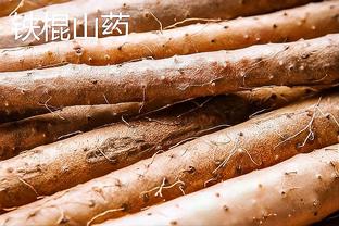 什么水平？范志毅客串《繁花》幕后花絮